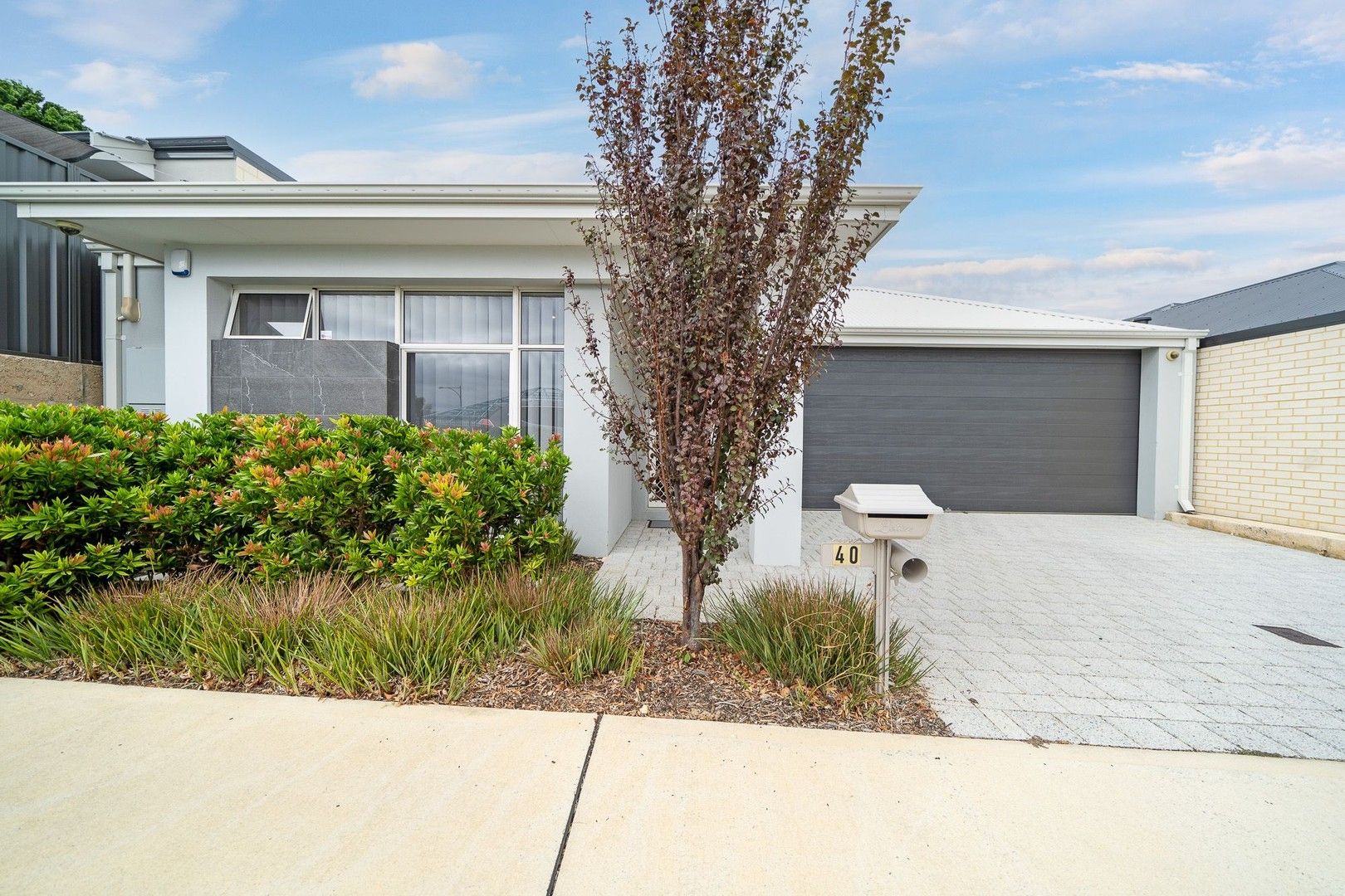 4 bedrooms House in 40 Trentham Rd. LANDSDALE WA, 6065