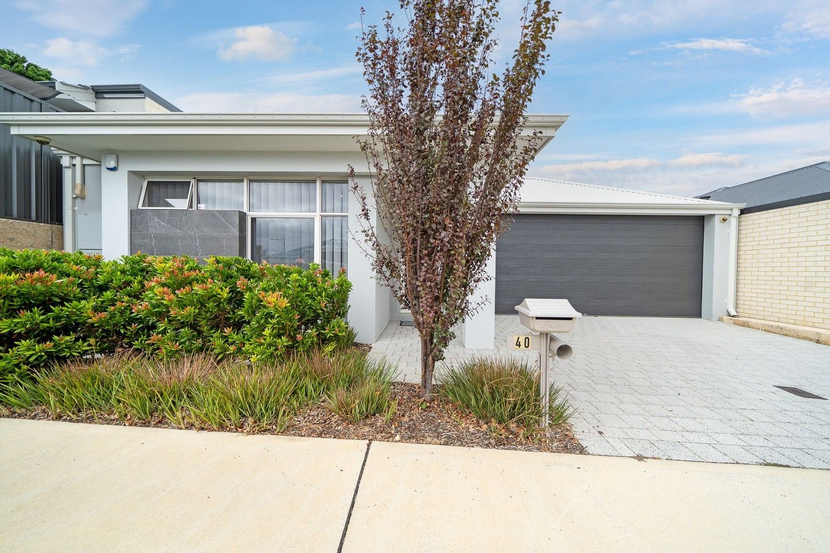 40 Trentham Rd., Landsdale WA 6065, Image 0