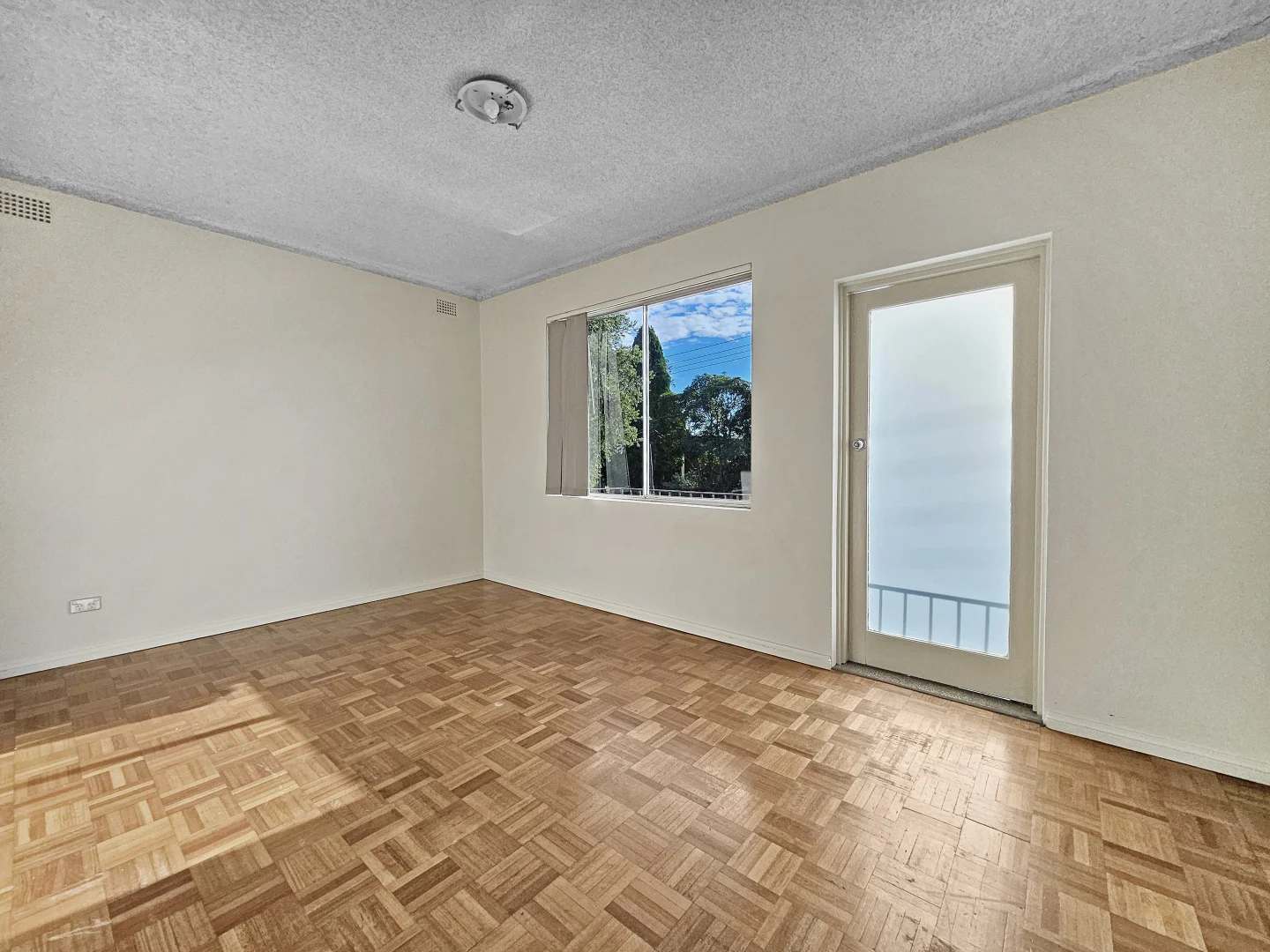 Additional image 5 of 2/48 Colin Street, Lakemba NSW 2195