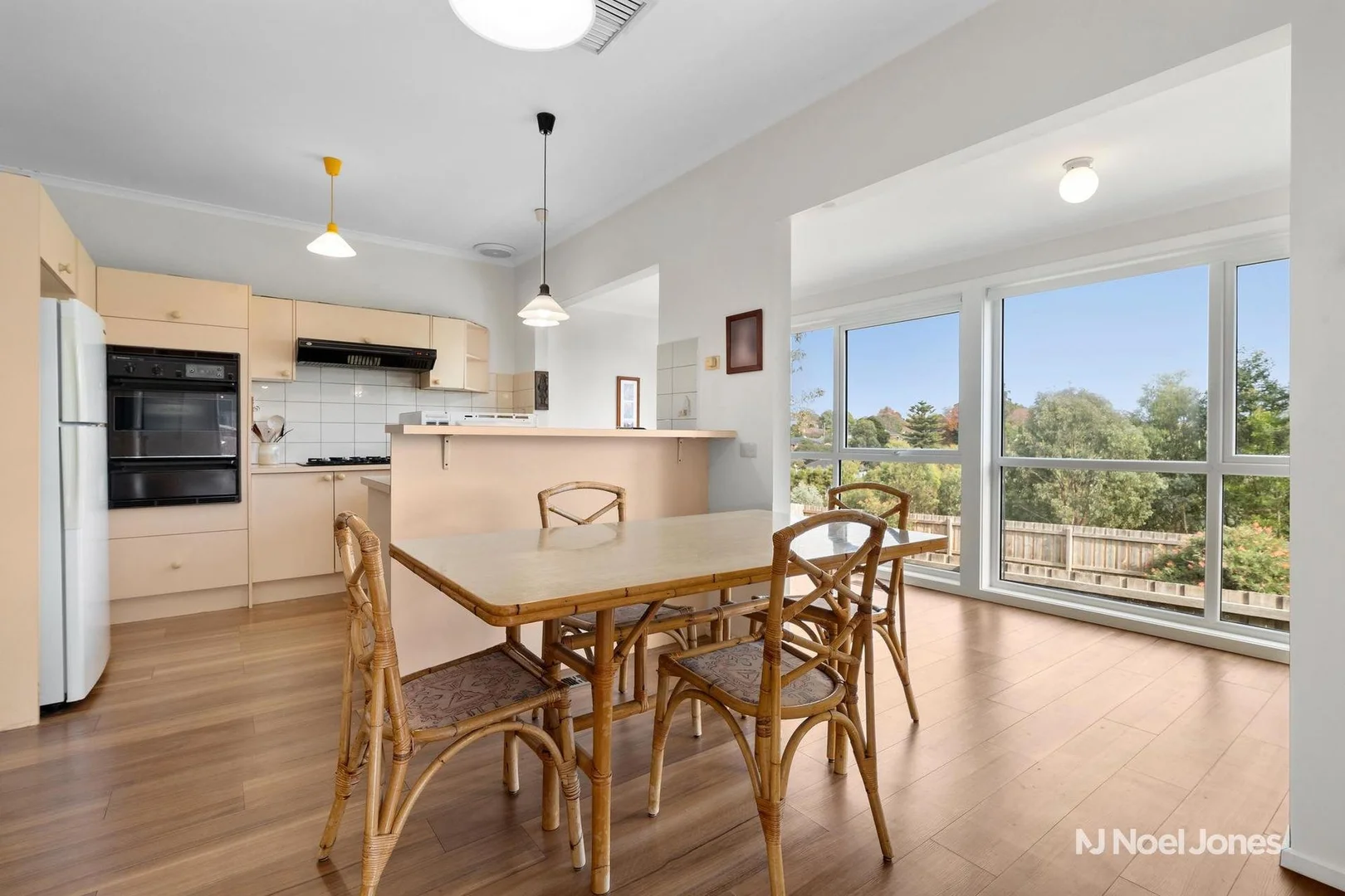 Additional image 3 of 5/36 Springvale Rd, Nunawading VIC 3131