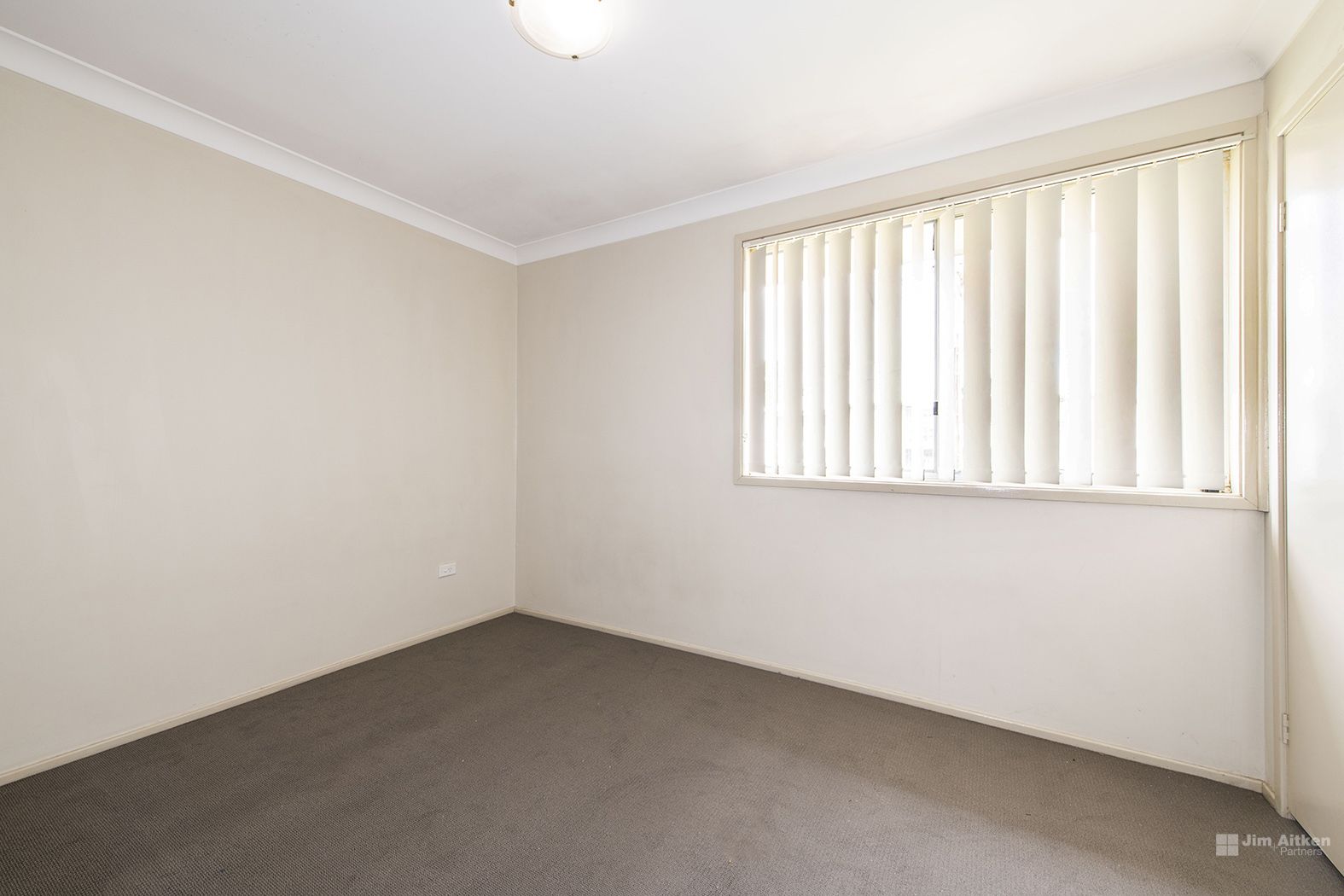 1/179 Derby Street, Penrith NSW 2750, Image 2