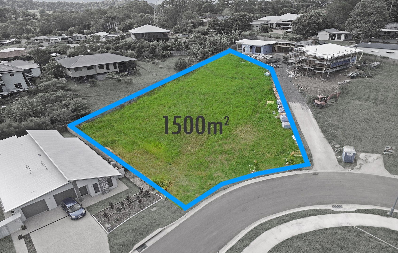 34 Tramline Rise 'The Grove', Burnside QLD 4560, Image 0