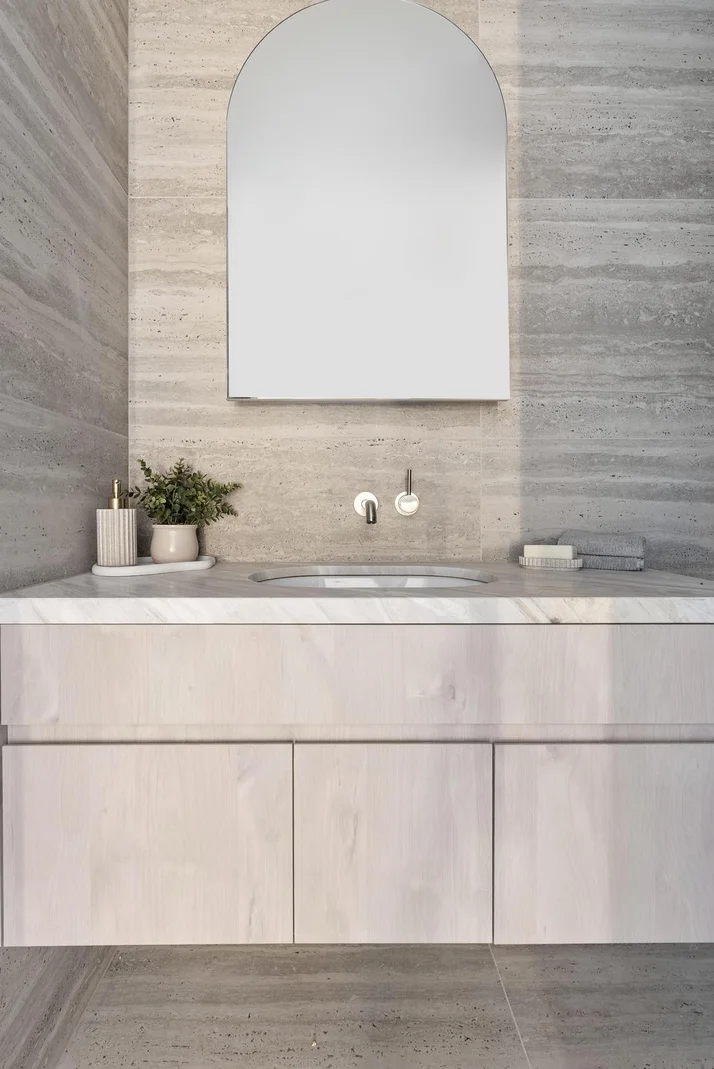 Additional image 9 of 3/17 John Street, Brunswick East VIC 3057