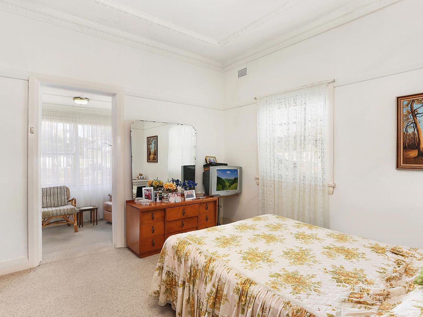 43 First Avenue, Maroubra NSW 2035, Image 2
