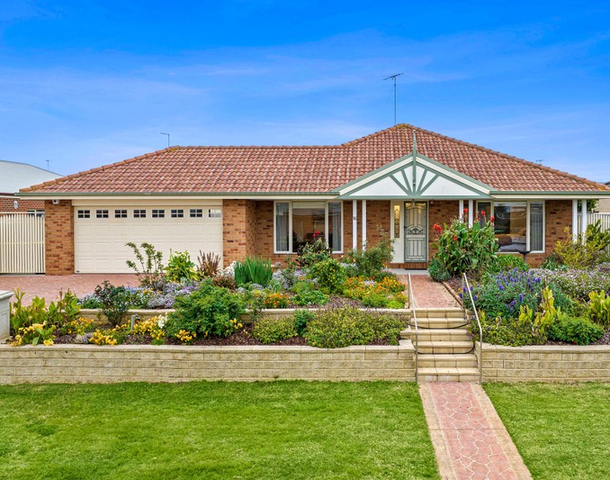 15 Lorikeet Court, Leopold VIC 3224