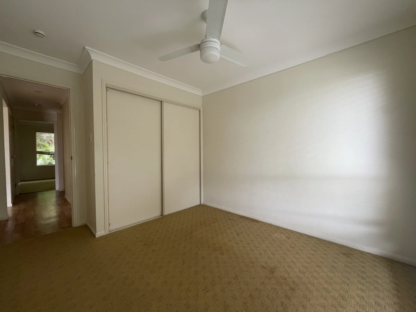 Additional image 11 of 1/24 Wodala Crescent, Bracken Ridge QLD 4017