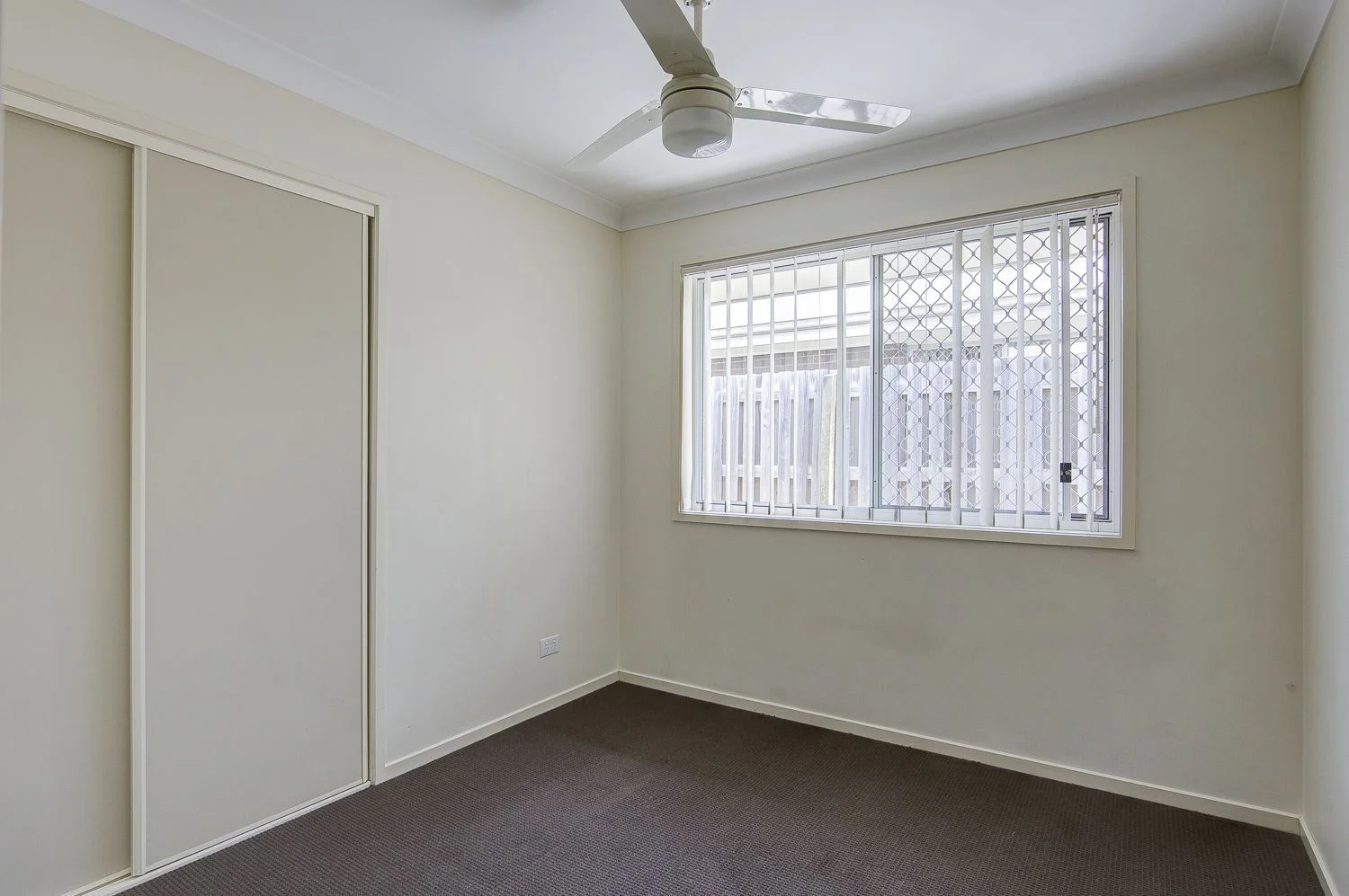 Additional image 7 of 14/18-22 Maywood Street, Loganlea QLD 4131