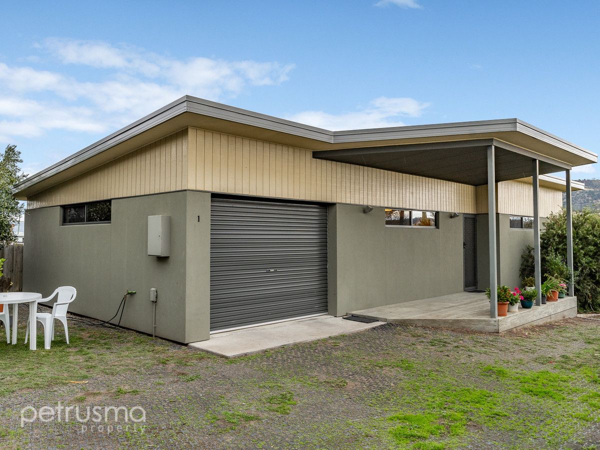 1/20 Caitlin Court, Midway Point TAS 7171, Image 0