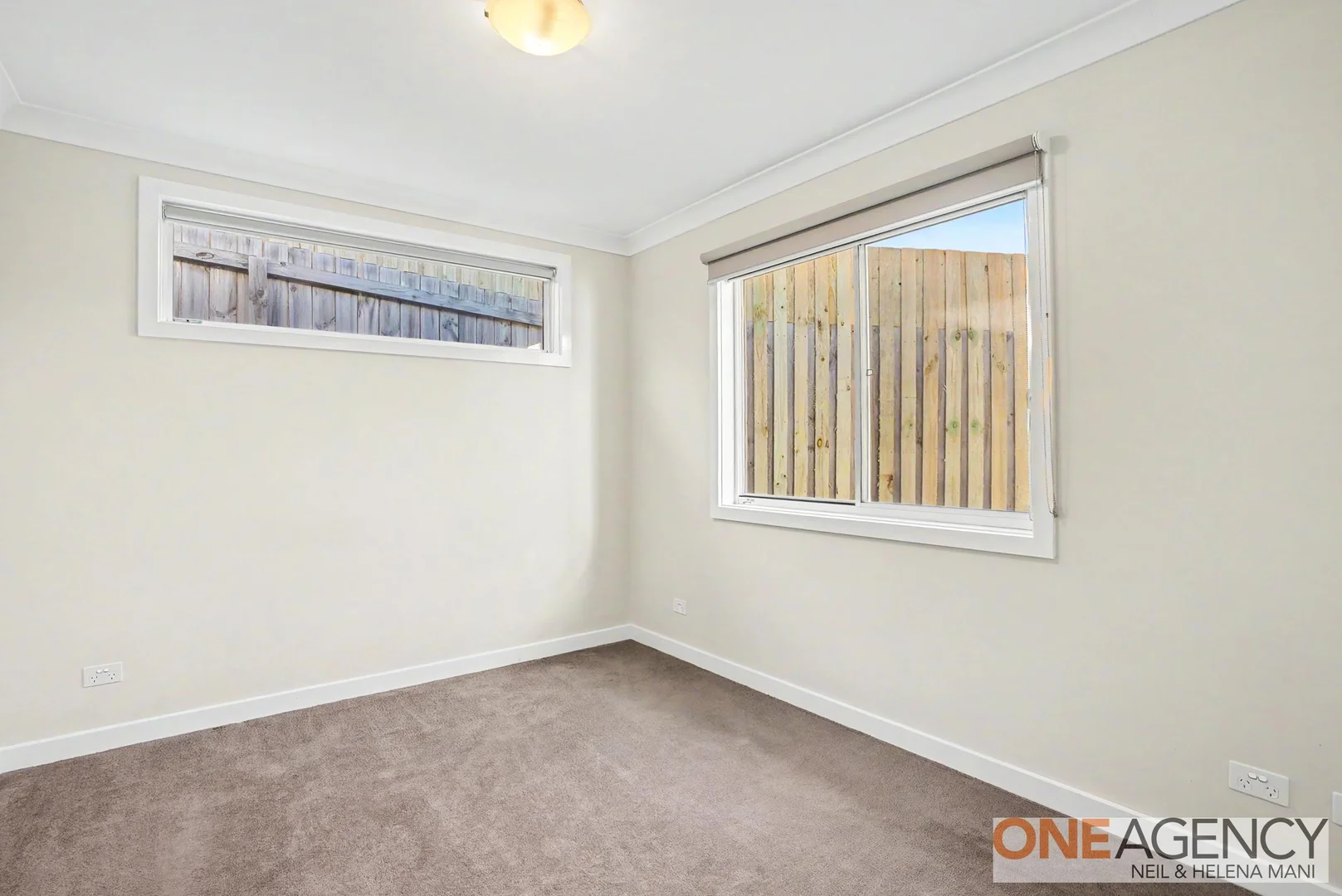 Additional image 4 of 15a Jarrett Street, North Gosford NSW 2250