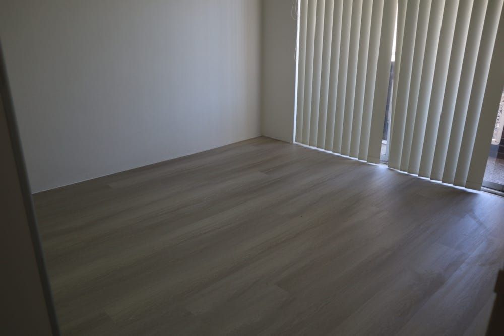 2 bedrooms Apartment / Unit / Flat in 5/43 Dartbrook road AUBURN NSW, 2144