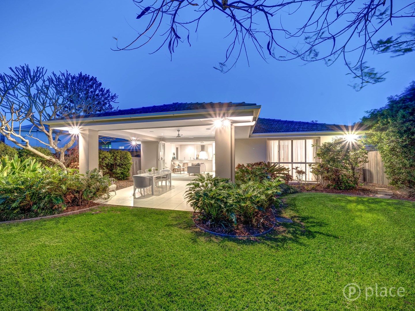 79 Gordon Street, Gordon Park QLD 4031, Image 0