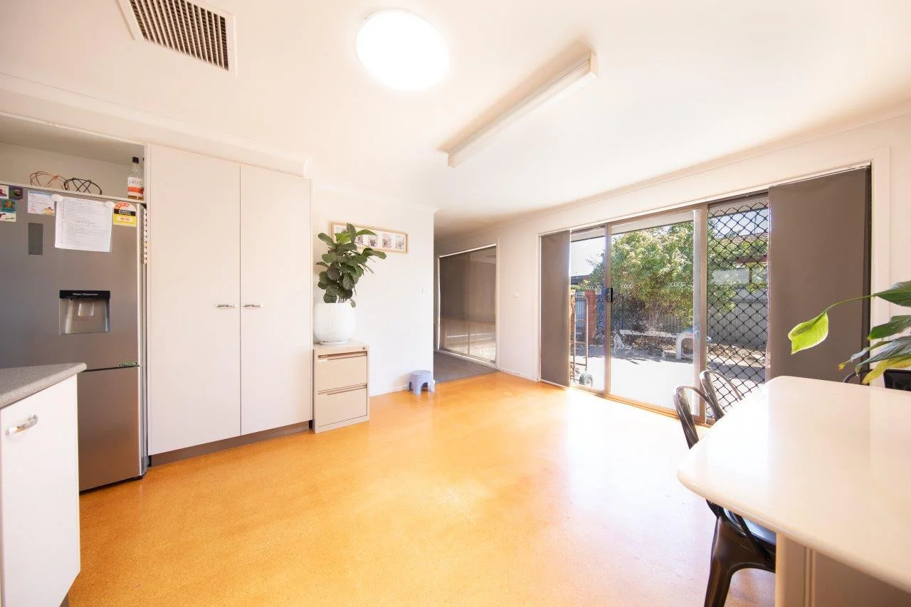 Additional image 11 of 32 Hall Street, Cohuna VIC 3568