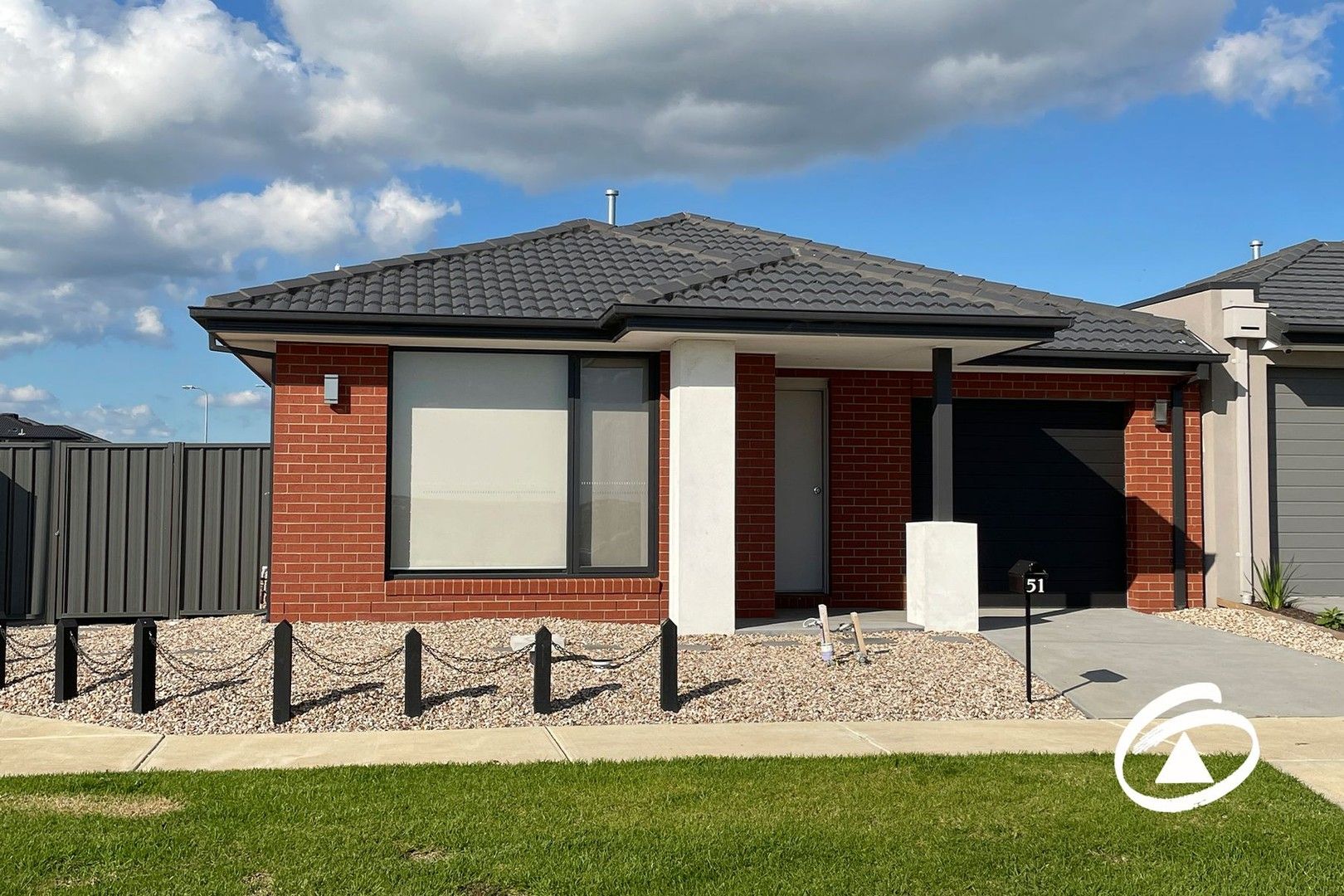 3 bedrooms House in 51 Tongs Boulevard CLYDE VIC, 3978