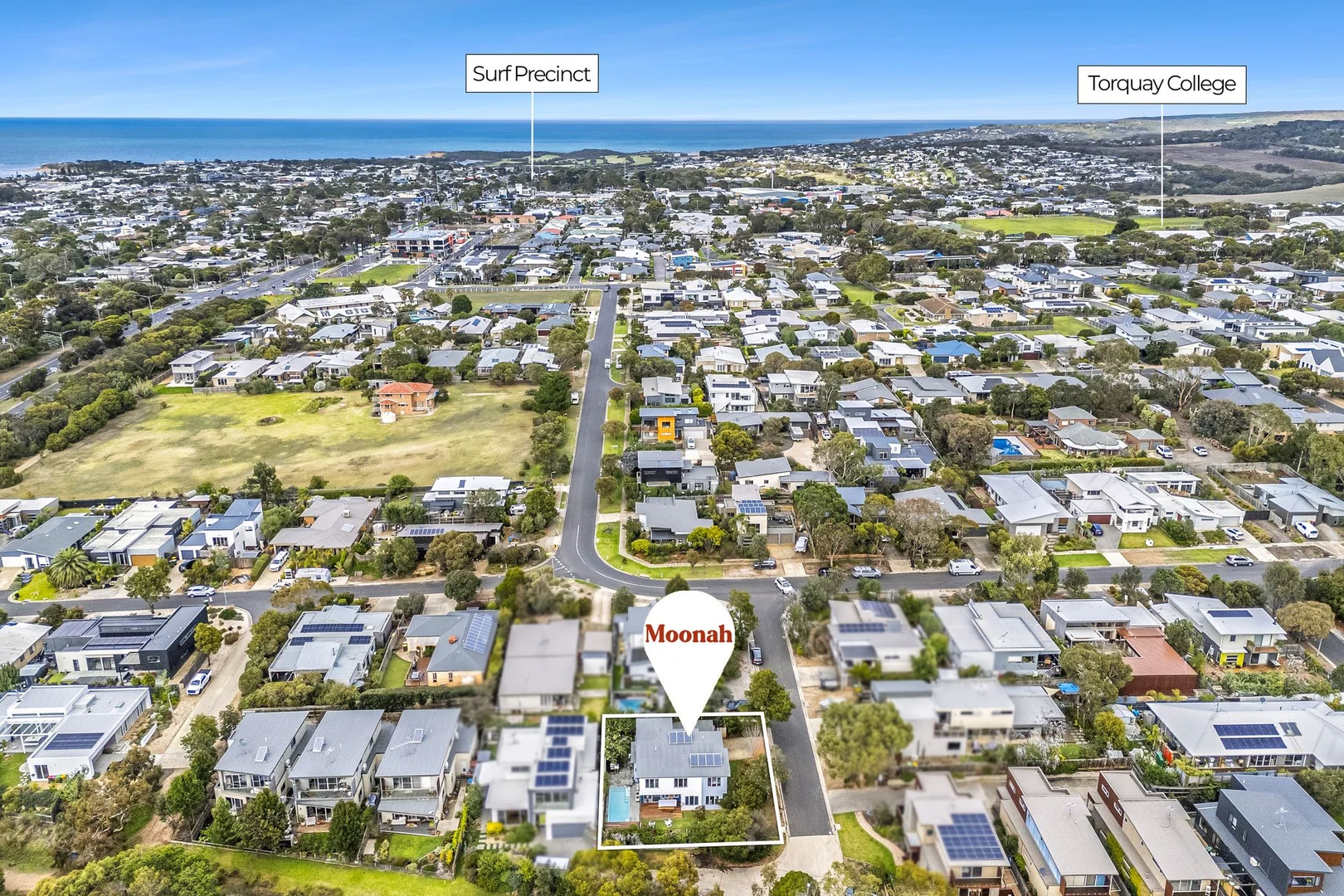 Additional image 23 of 5 Moonah Place, Torquay VIC 3228