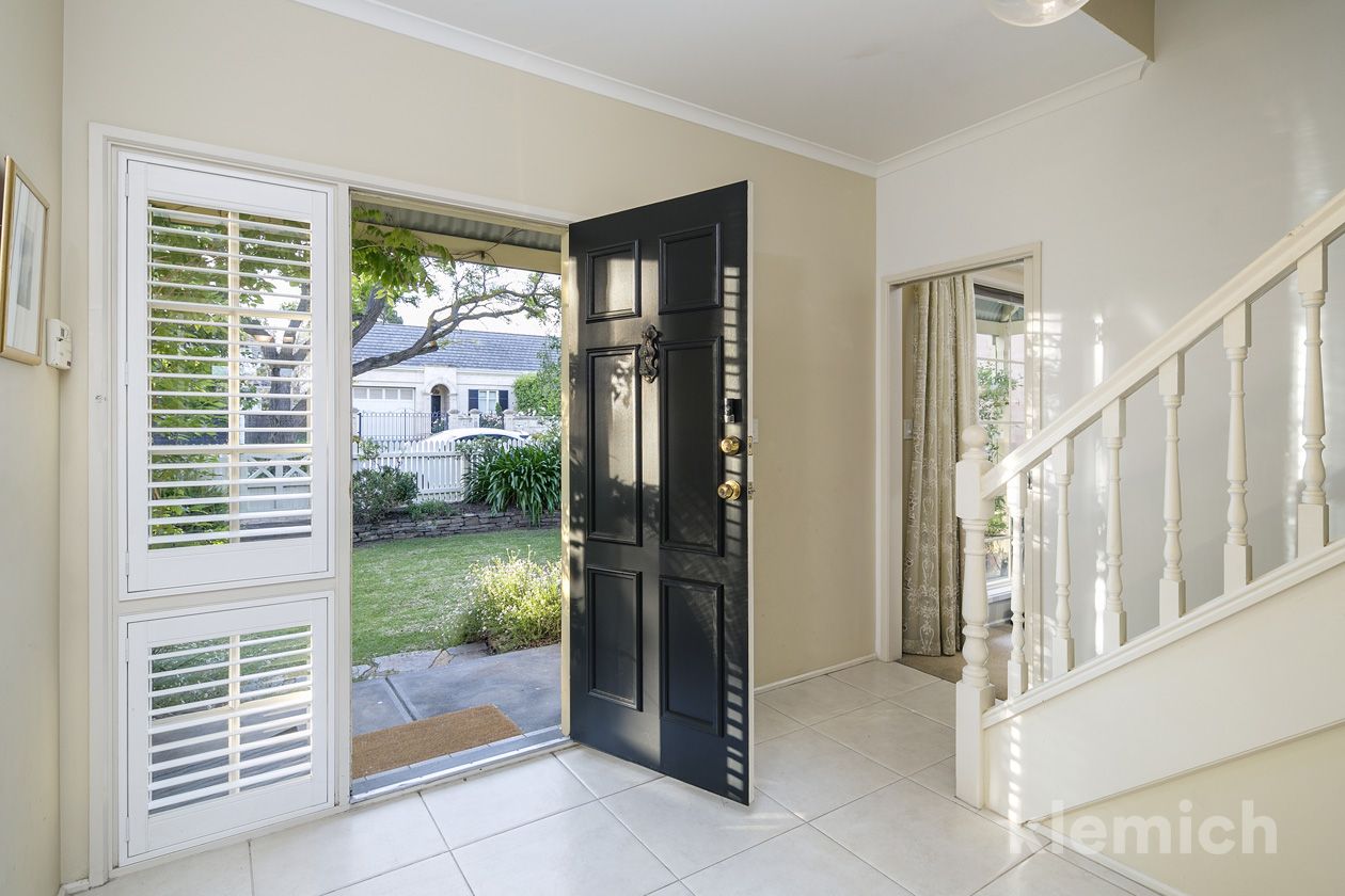 34 Church Terrace, Walkerville SA 5081, Image 2