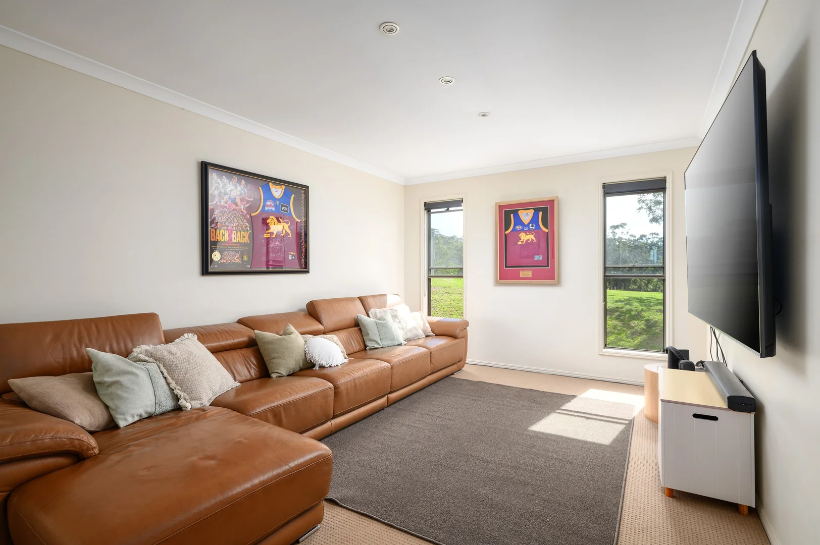 Additional image 11 of 226 Tandur Traveston Road, Traveston QLD 4570