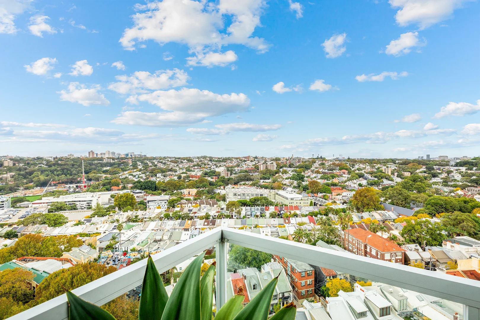 Additional image 14 of 1508/3 Kings Cross Road, Darlinghurst NSW 2010