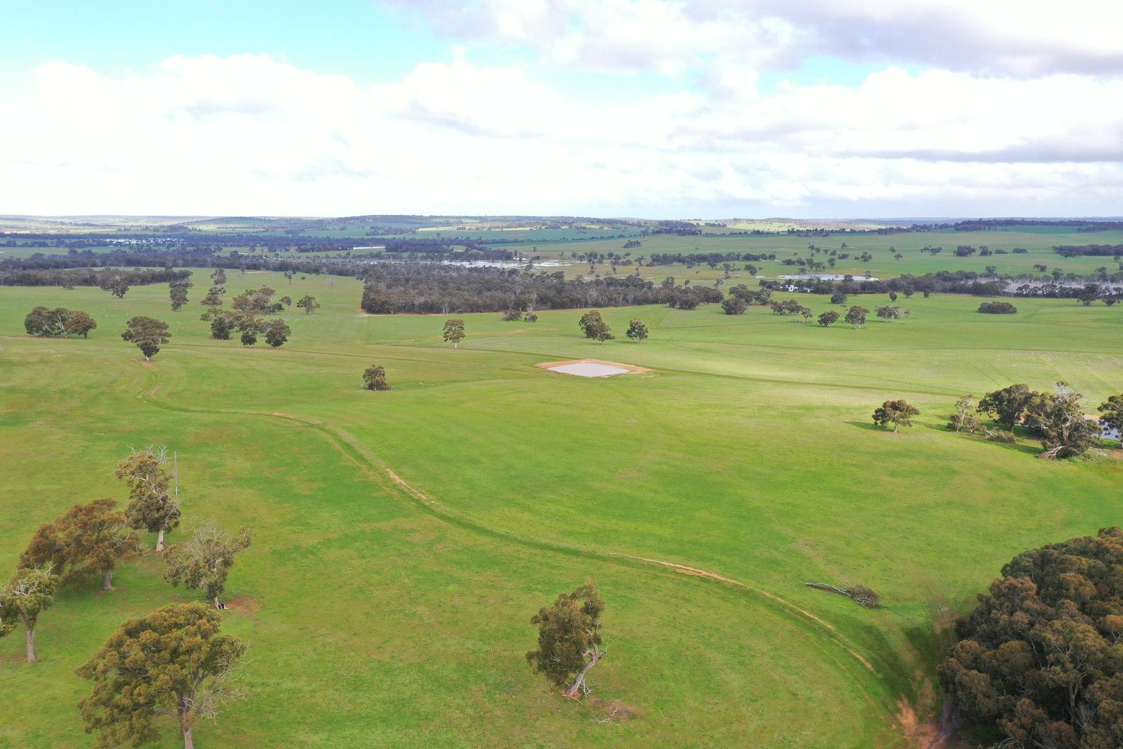 1813 Fisher Road, Kojonup WA 6395, Image 0