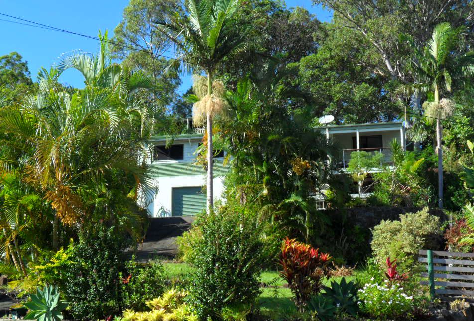 19 Learg Street, Coolum Beach QLD 4573, Image 1