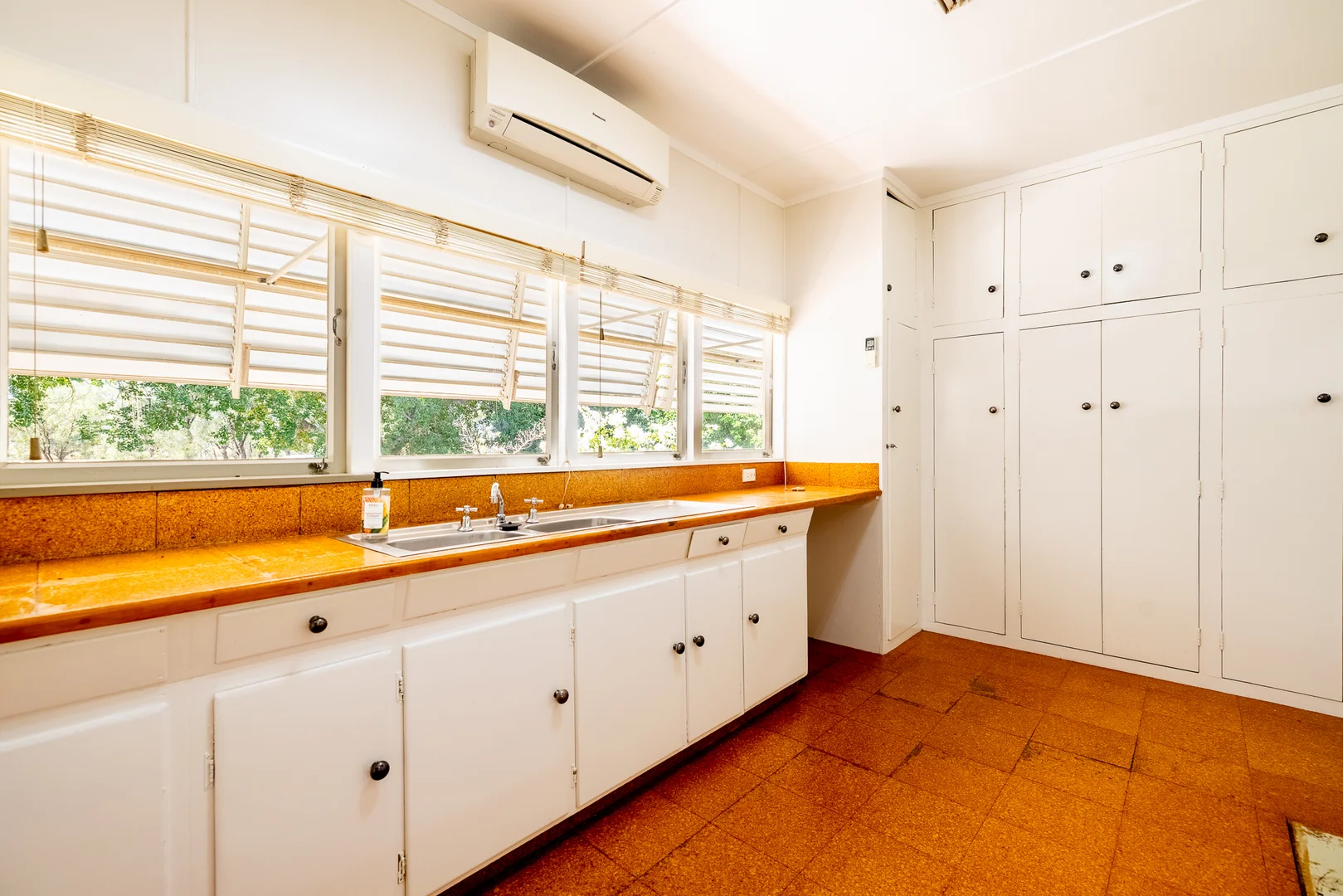 Additional image 9 of 23 Ilfracombe Road, Longreach QLD 4730