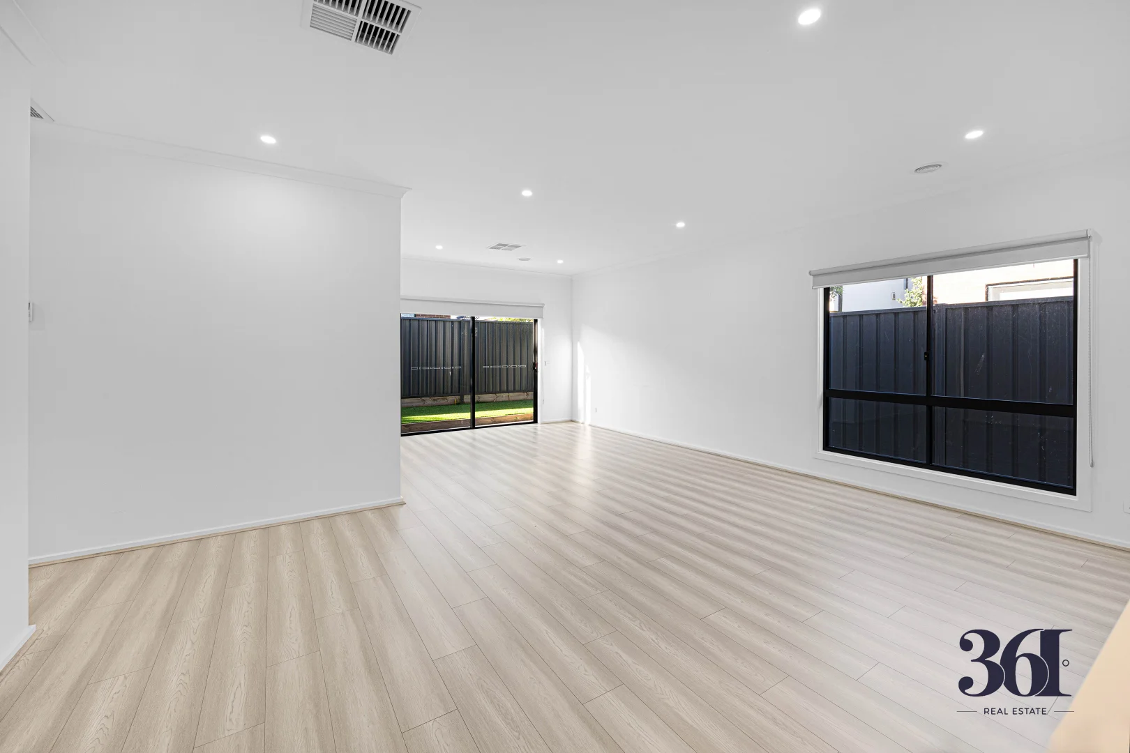 Additional image 6 of 56 Roehampton Drive, Strathtulloh VIC 3338