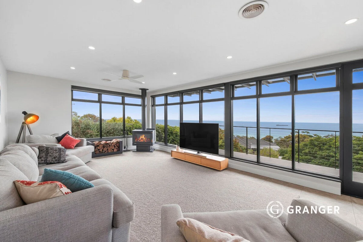 Additional image 20 of 24 Bayview Road, McCrae VIC 3938