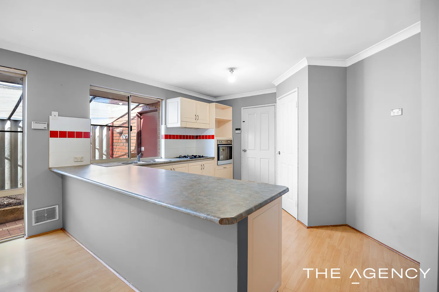 Additional image 14 of 49A Lydon Boulevard, Atwell WA 6164