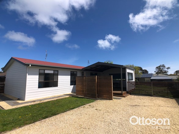 19 Lapwing Avenue, Robe SA 5276