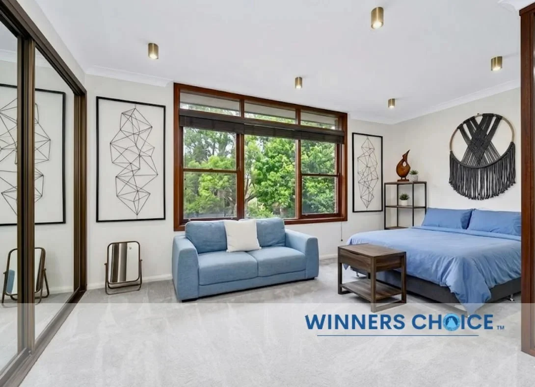 Additional image 17 of Punchbowl NSW 2196