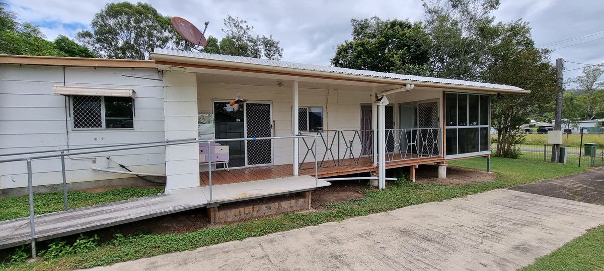 40-42 Railway Terrace, Moore QLD 4314, Image 0