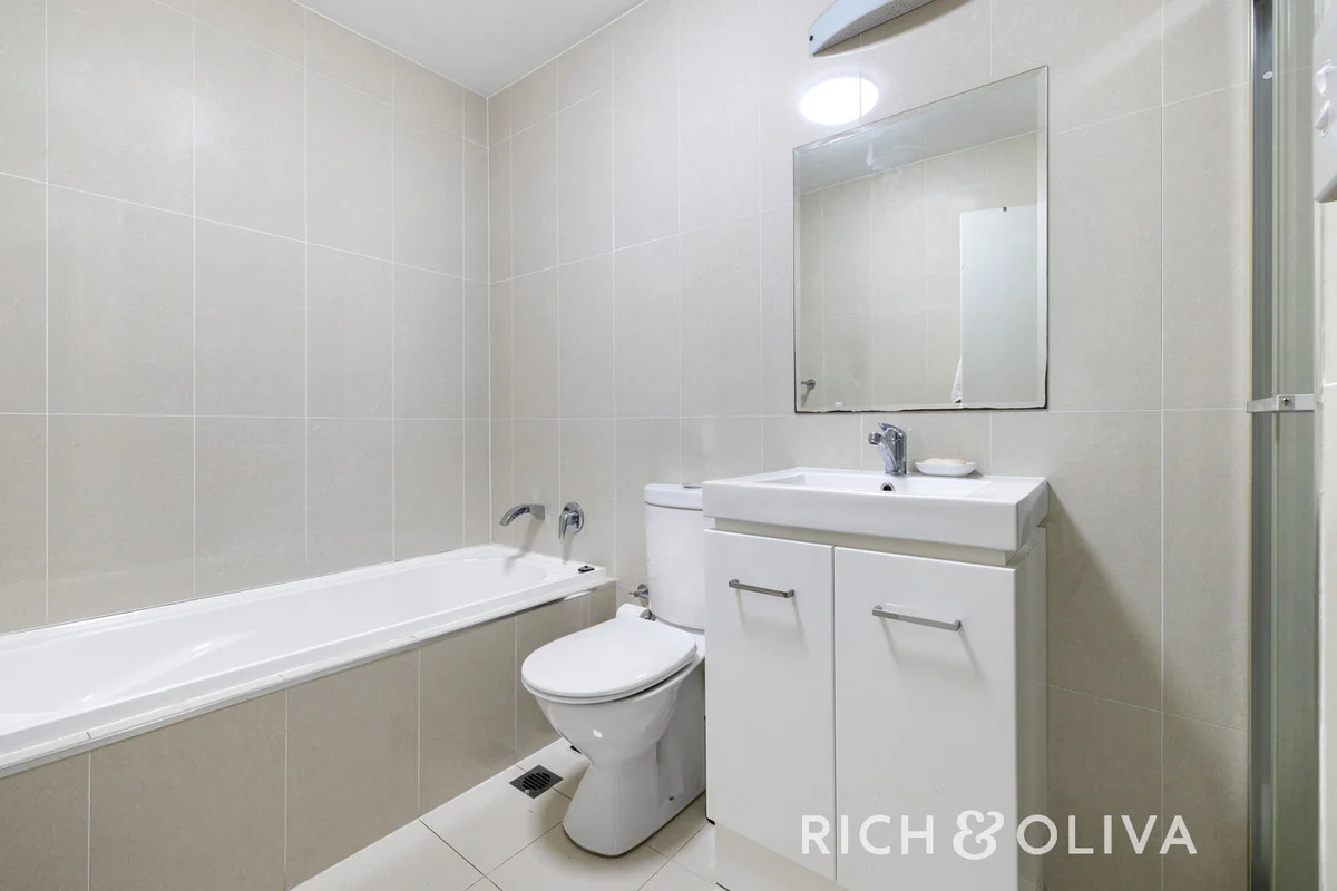 Additional image 4 of 4/409 Illawarra Road, Marrickville NSW 2204