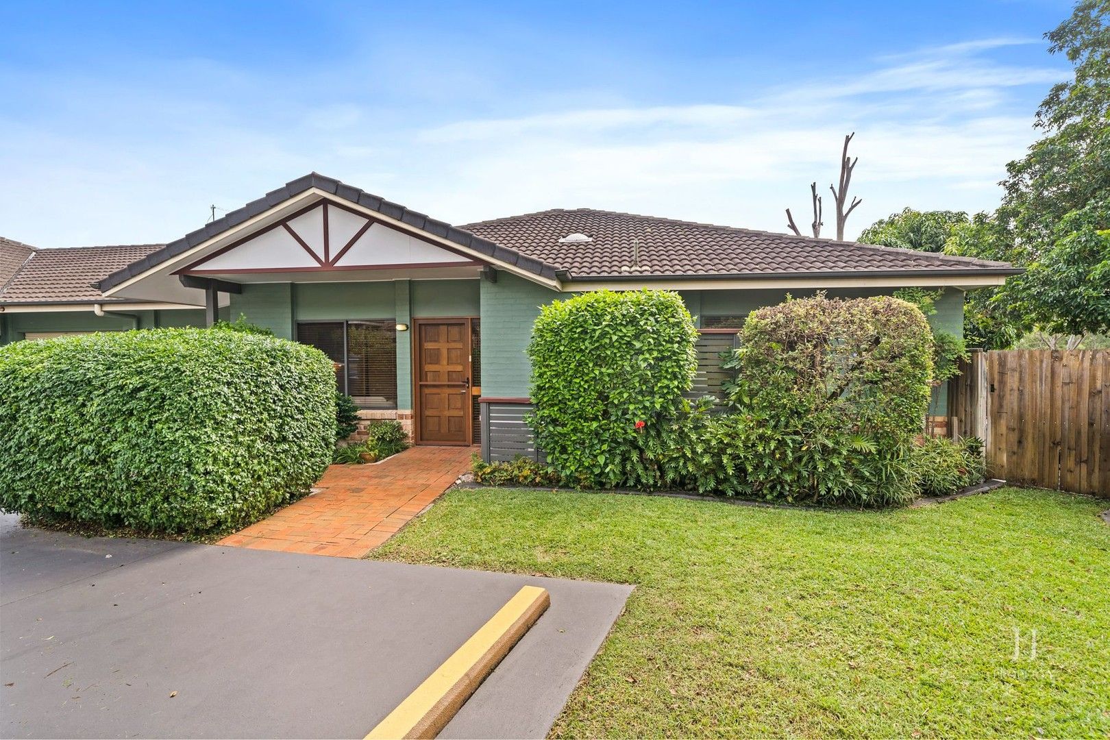 1/119 Sugarwood Street, Moggill QLD 4070, Image 0