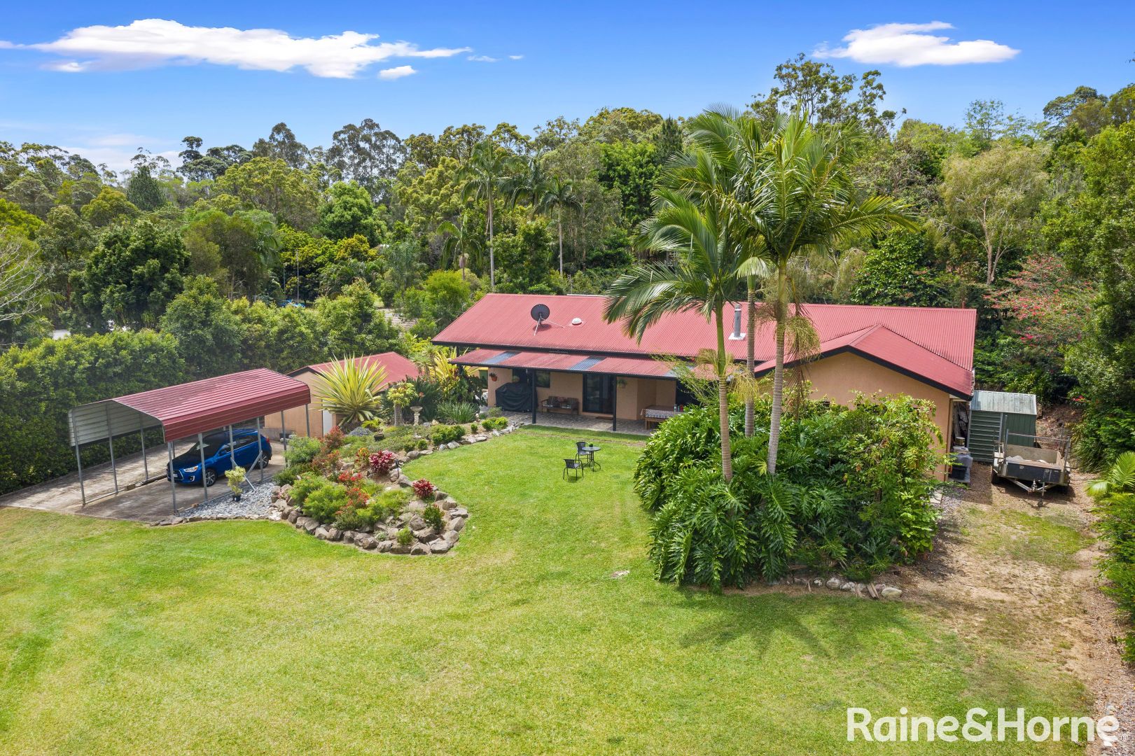 31 Swift Drive, Cooroy QLD 4563, Image 2