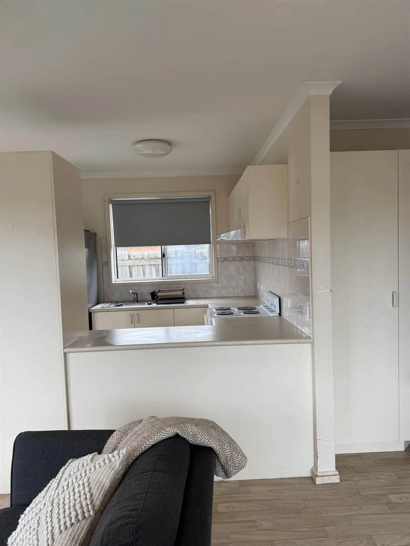 Additional image 10 of Altona Meadows VIC 3028