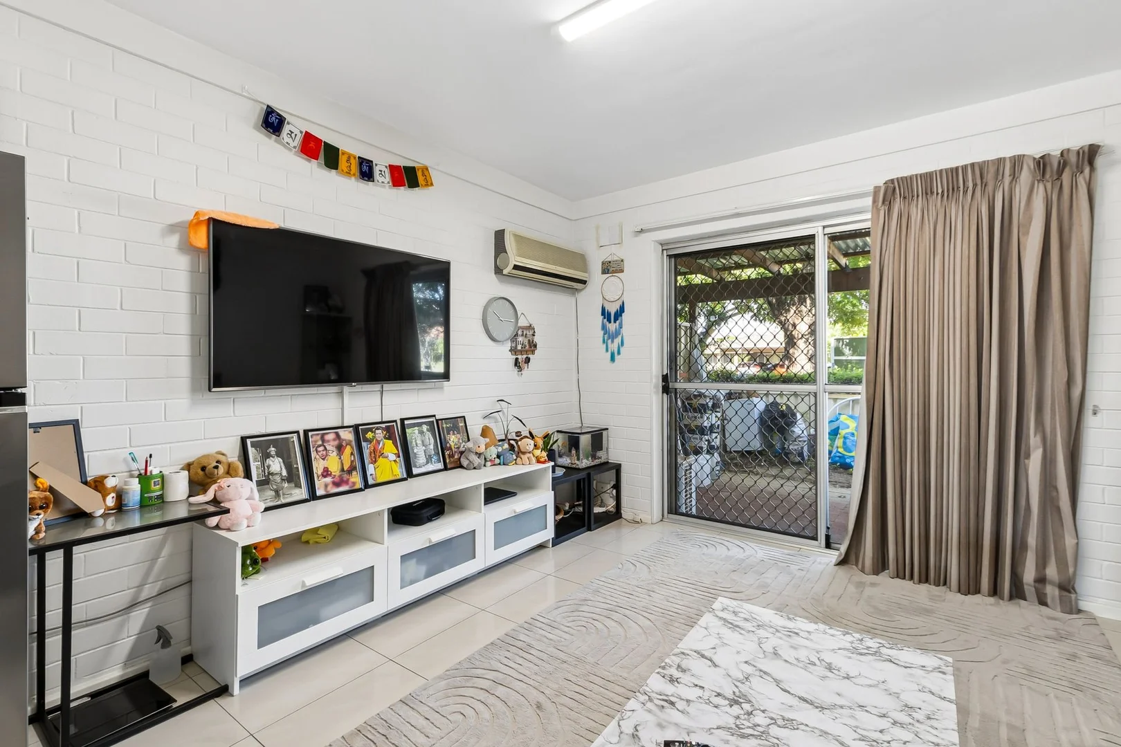 Additional image 7 of 4/22 Chester Avenue, Dianella WA 6059