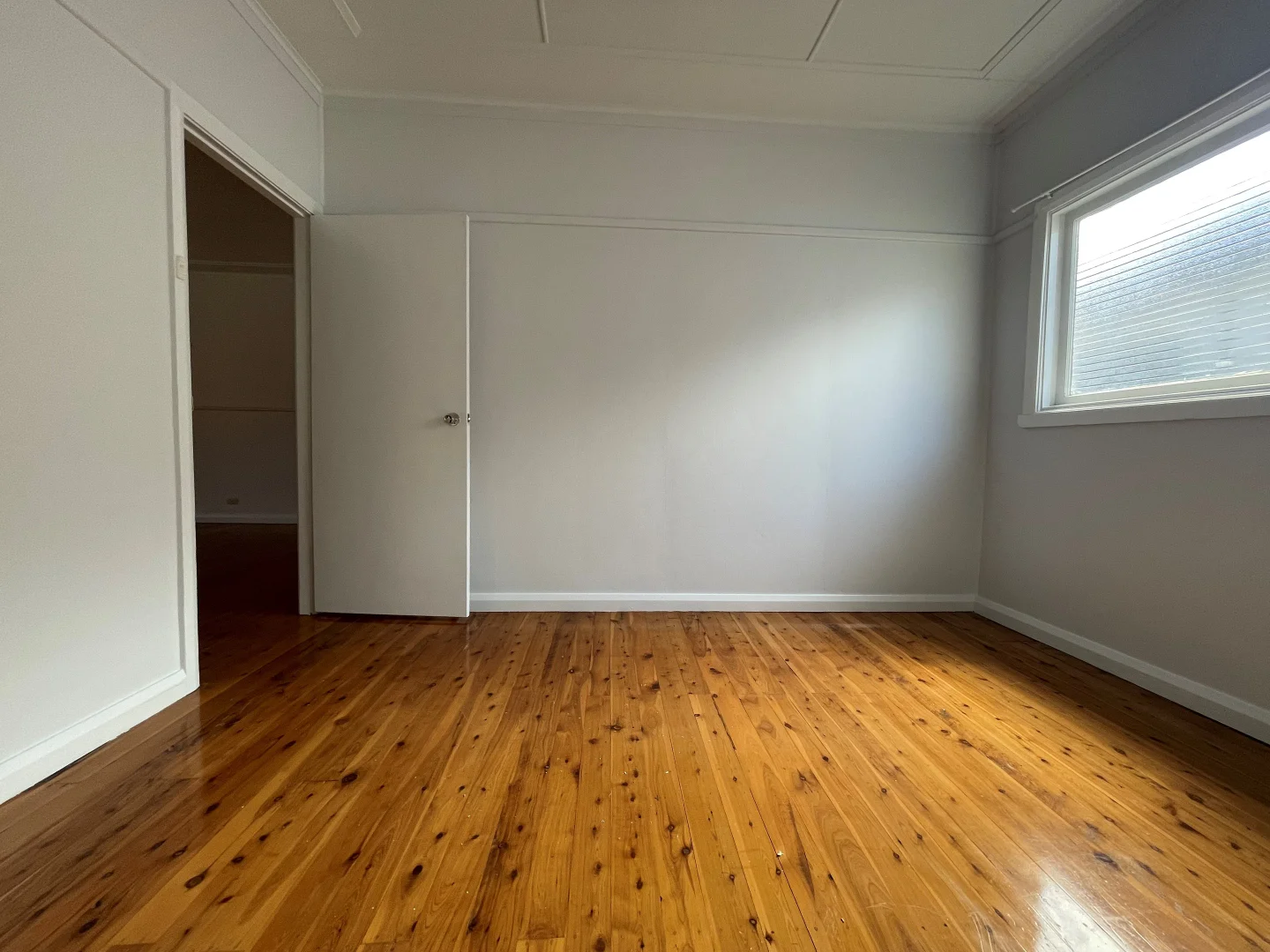 Additional image 6 of 25 Jardine Street, Fairy Meadow NSW 2519