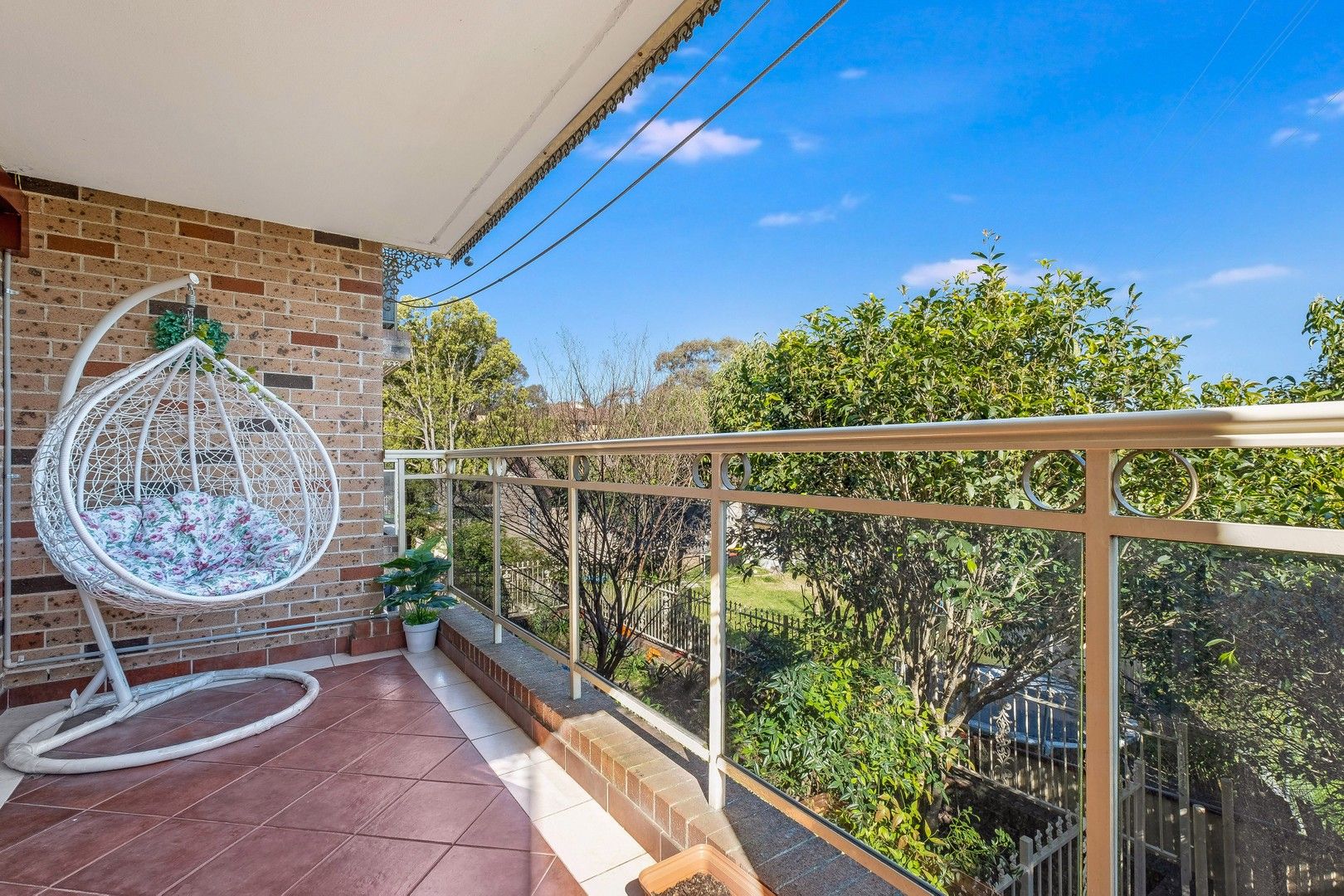 10/78 Brancourt Avenue, Yagoona NSW 2199, Image 0