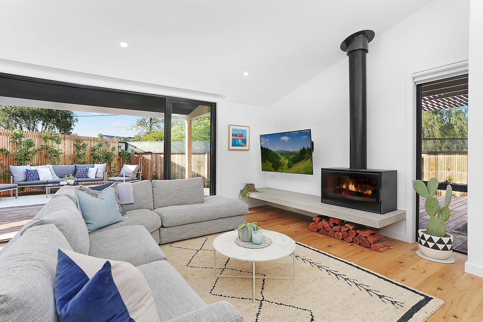 109 Berry Avenue, Edithvale VIC 3196, Image 1