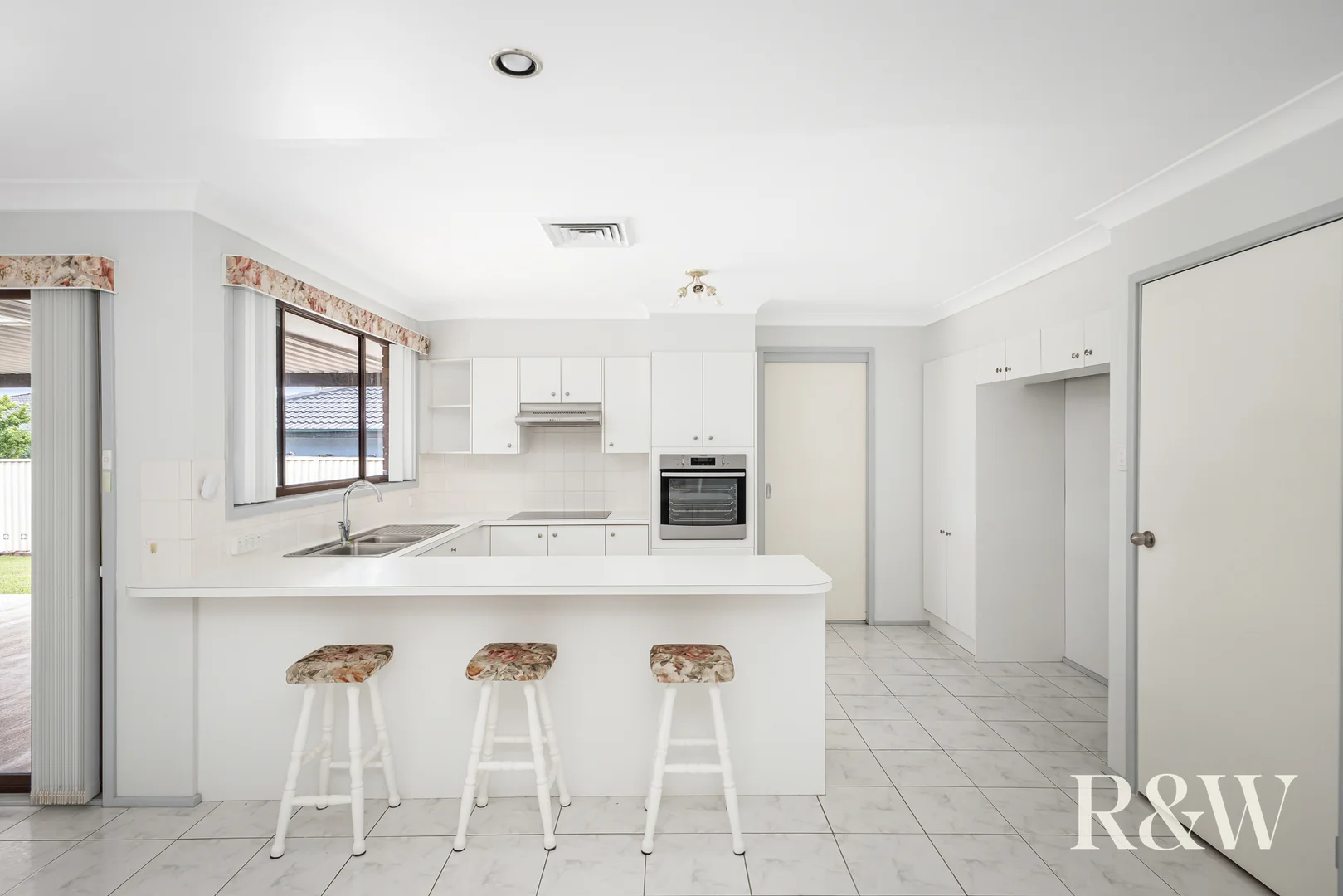 Additional image 4 of 40 Peppertree Drive, Erskine Park NSW 2759