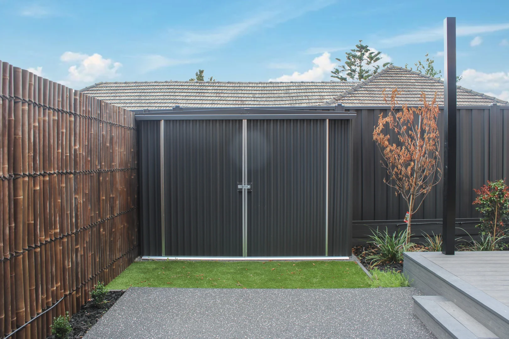 Additional image 17 of 2/1021 High Street, Reservoir VIC 3073