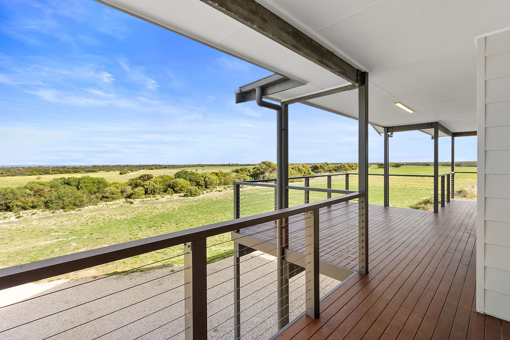 4333 South Coast Road, Warooka SA 5577, Image 2