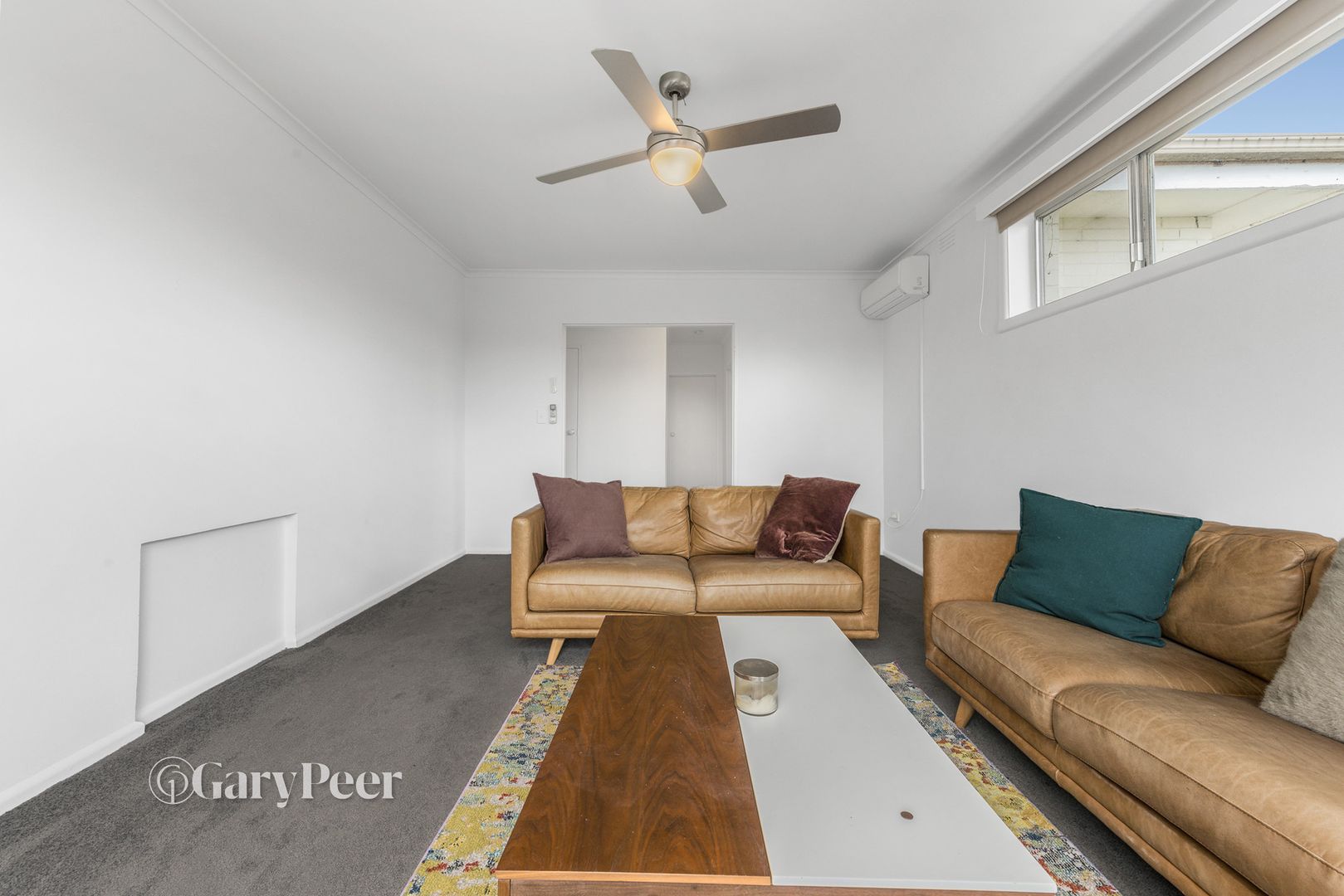 6/1 Omeo Court, Bentleigh East VIC 3165, Image 2