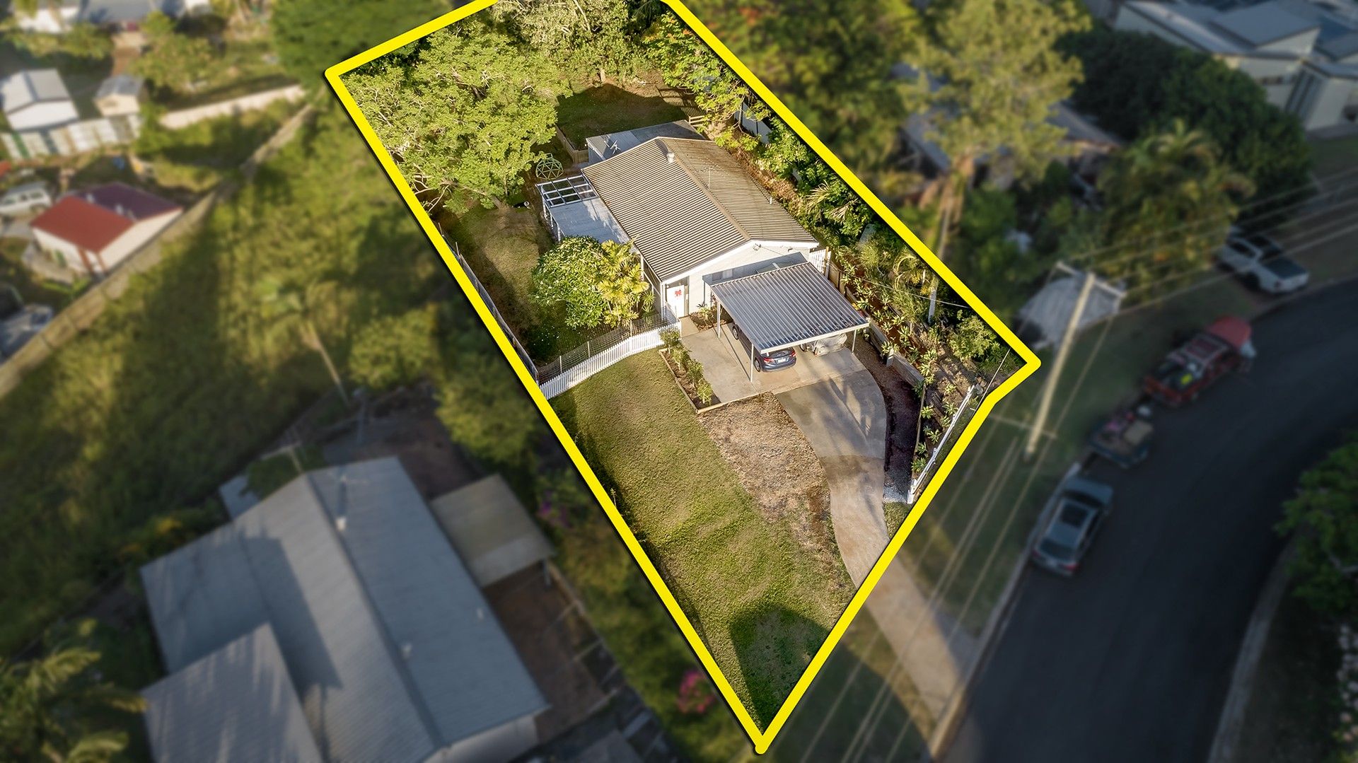 25 Eskdale Street, Holmview QLD 4207, Image 0