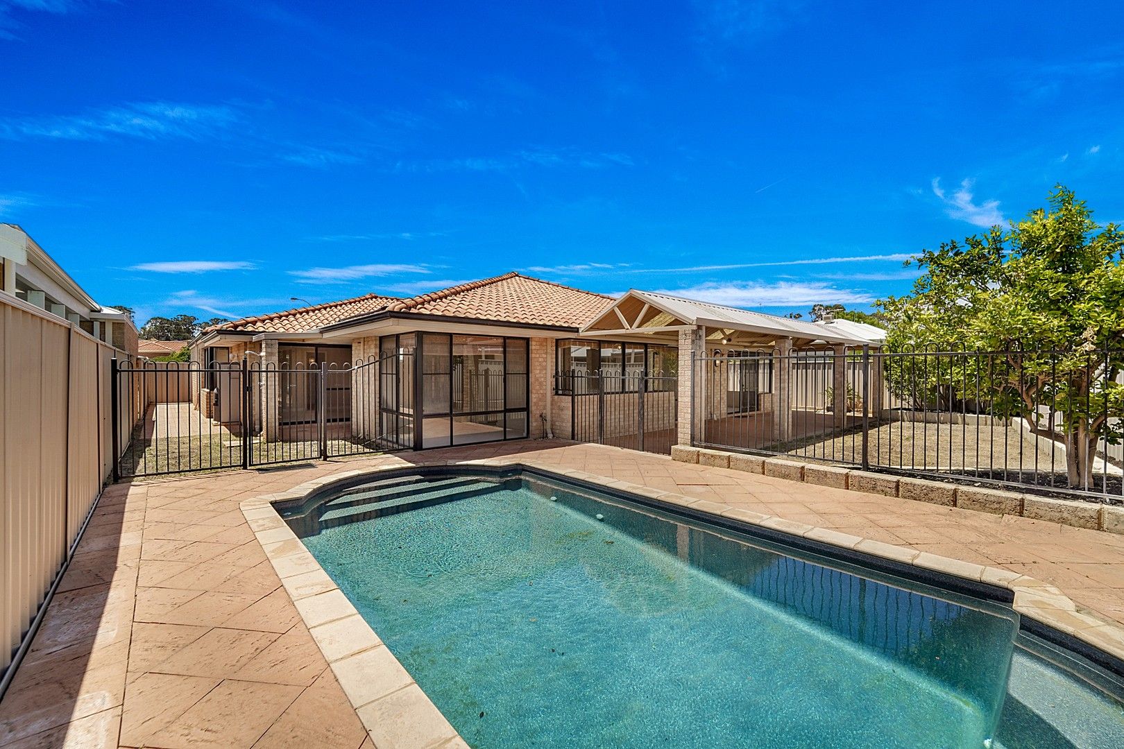 10 Agnew Loop, Gwelup WA 6018, Image 0