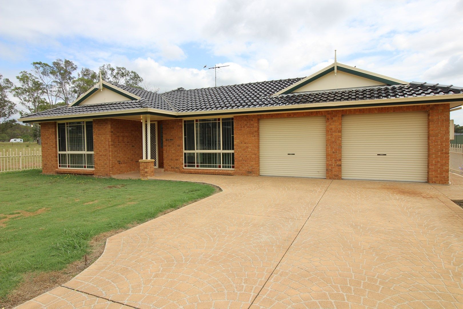 281 Eighth Ave, Llandilo NSW 2747, Image 0