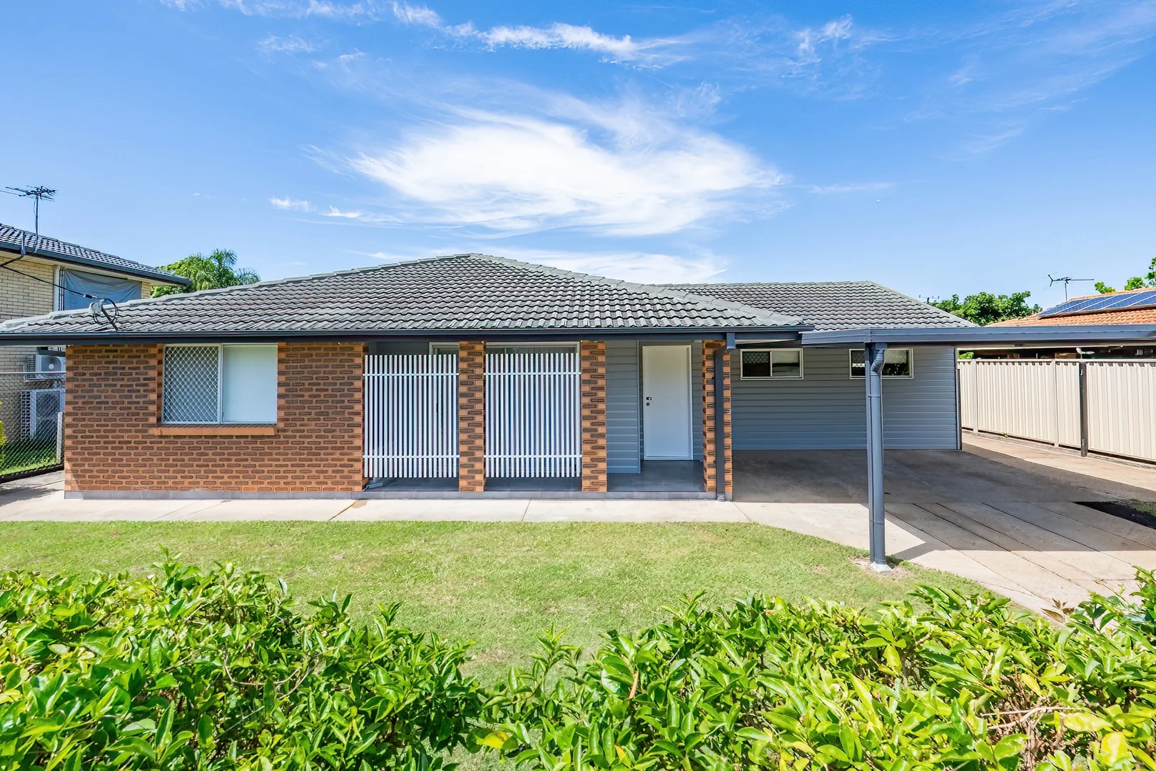 34 Arrakune Crescent, Kallangur QLD 4503