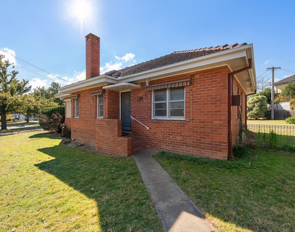 53 Tyson Street, Ainslie ACT 2602