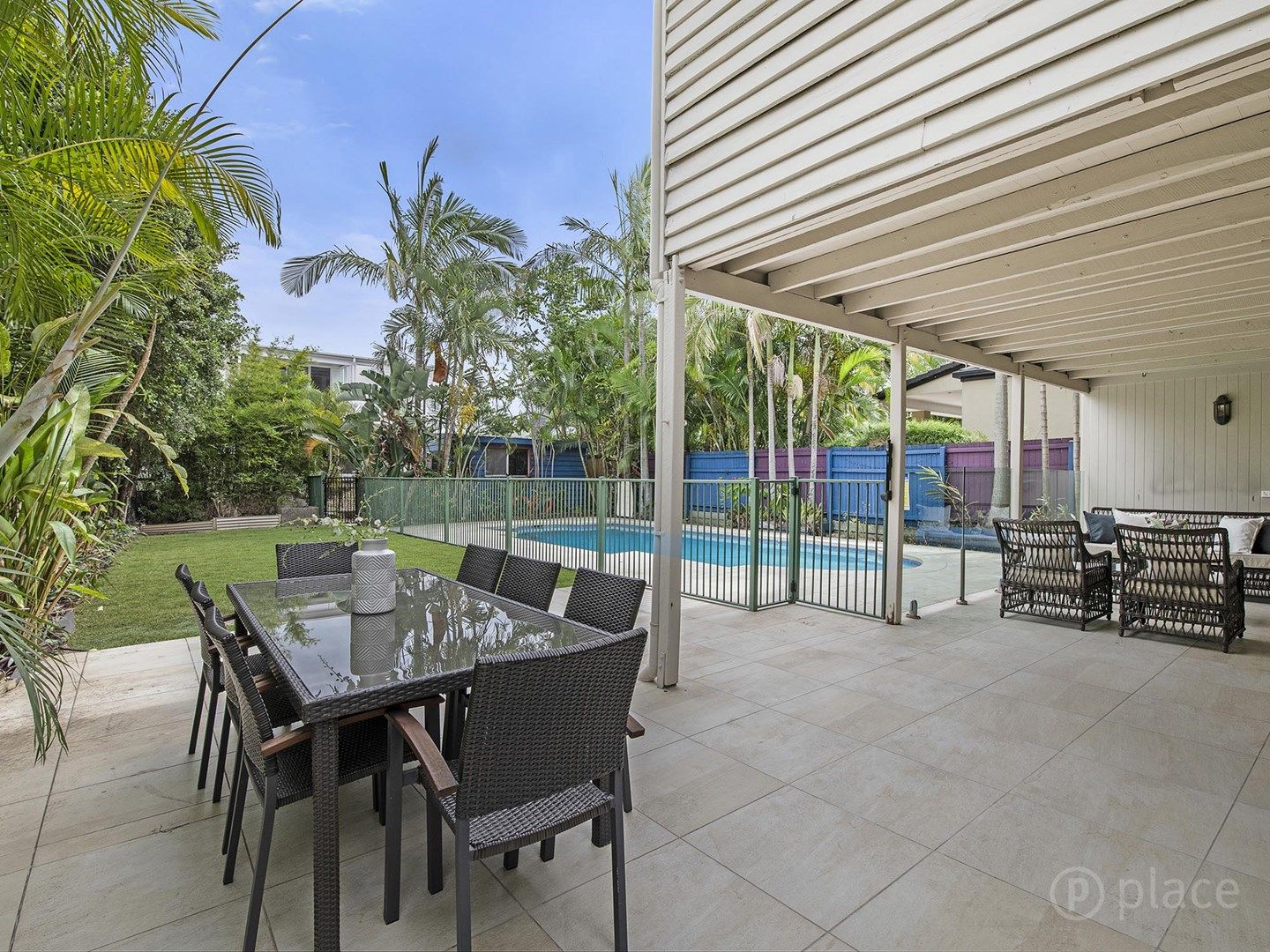 12 Carr Street, Bulimba QLD 4171, Image 0