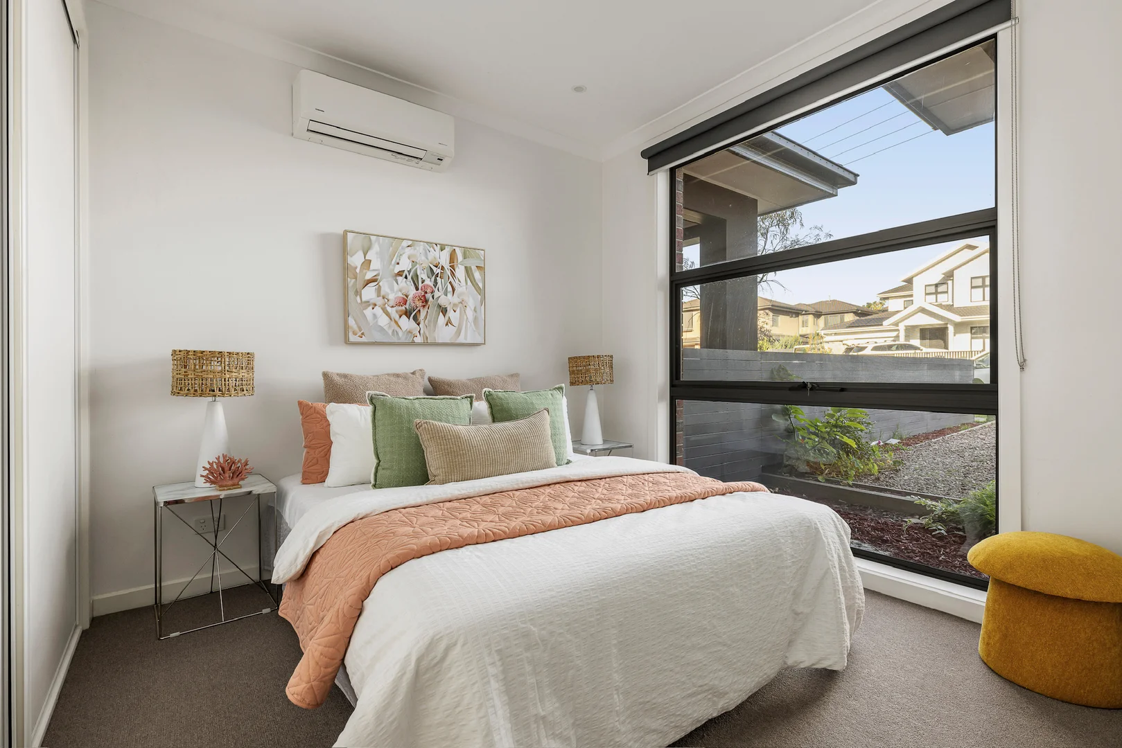 Additional image 7 of 1/11 Jordan Street, Ashwood VIC 3147