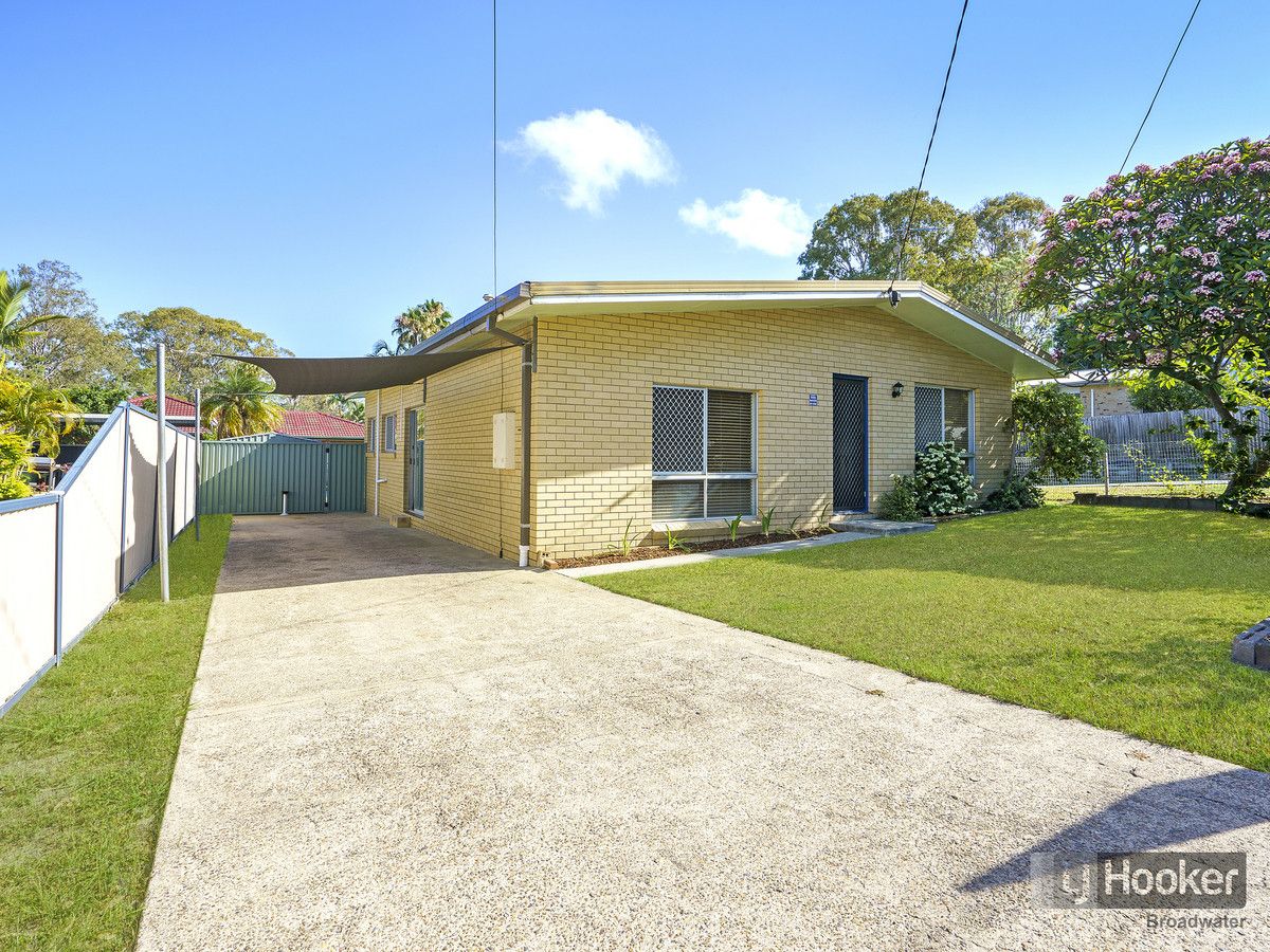 224 Government Road, Labrador QLD 4215, Image 1